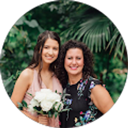 Profile photo of Jenny Dalton