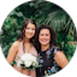 Profile photo of Jenny Dalton