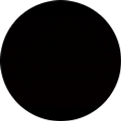 Profile photo of sameer ursani