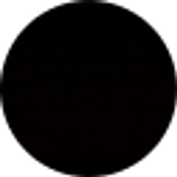 Profile photo of sameer ursani