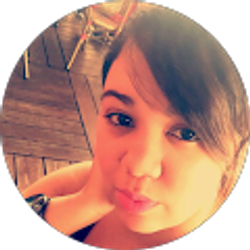Profile photo of LESLIE CAROLINA Martinez