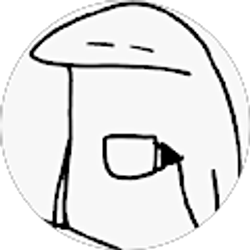 Profile photo of Clueless