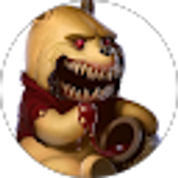 Profile photo of Corey Chandler