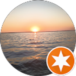 Profile photo of William Rost