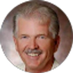 Profile photo of Larry L
