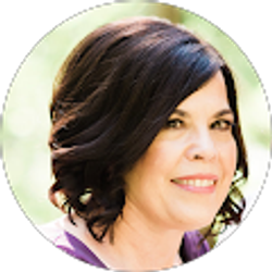 Profile photo of Karen Hoops