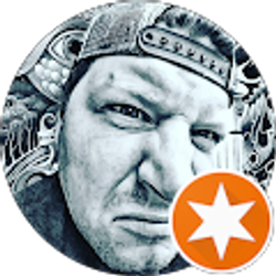 Profile photo of Jason Webb