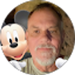 Profile photo of Richard Labance
