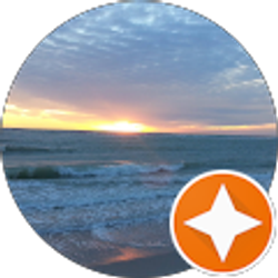 Profile photo of Eileen Lawson