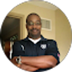 Profile photo of Michael Lovett