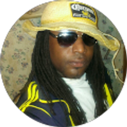 Profile photo of diggaaa time