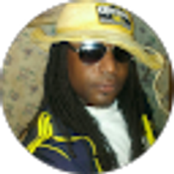 Profile photo of diggaaa time