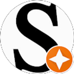 Profile photo of Shelby Camardella