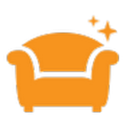 Profile photo of Hiram's Upholstery