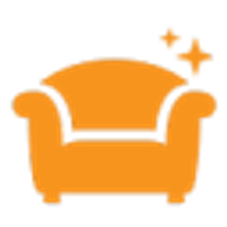 Profile photo of Hiram's Upholstery