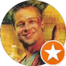 Profile photo of Joshua O'Brien