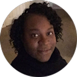 Profile photo of Latonya Hughes