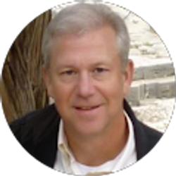 Profile photo of David Wootton