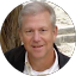 Profile photo of David Wootton