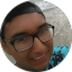 Profile photo of Sergio Pineda