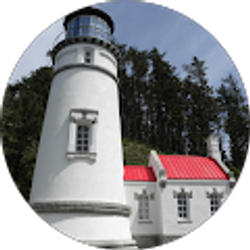 Profile photo of Peter Budde