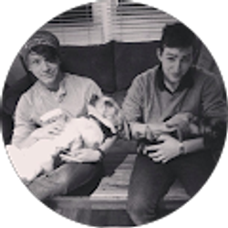 Profile photo of Aspen Johnston