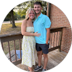 Profile photo of Logan Eaton
