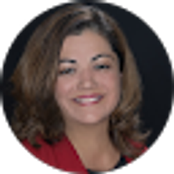 Profile photo of ingrid marino