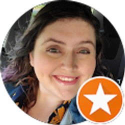 Profile photo of Mandy F