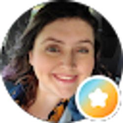 Profile photo of Mandy F