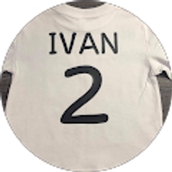 Profile photo of Nadia Perico