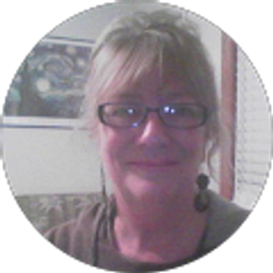 Profile photo of JV Wilhelm