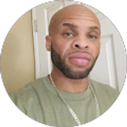 Profile photo of Disciple of Christ Jesus