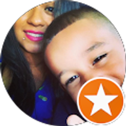 Profile photo of Veronica Esc