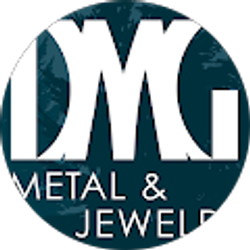 Profile photo of Danielle Goulette