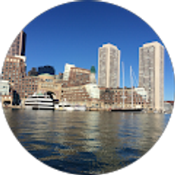 Profile photo of Smith R