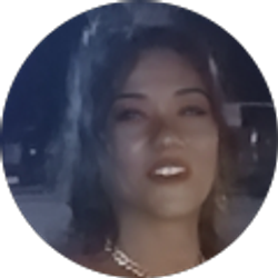 Profile photo of Miriam Ortiz