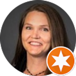 Profile photo of Sharon MacDougall