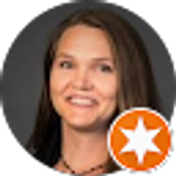 Profile photo of Sharon MacDougall