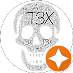 Profile photo of Dave McCarty