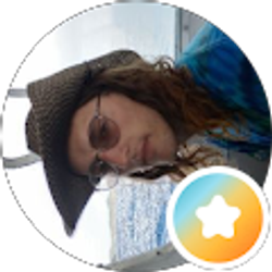Profile photo of Sol Atkins
