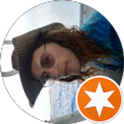 Profile photo of Sol Atkins