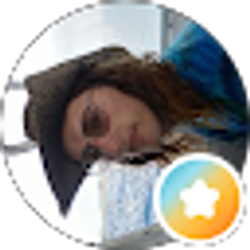 Profile photo of Sol Atkins