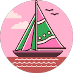 Profile photo of Nilam Borrell