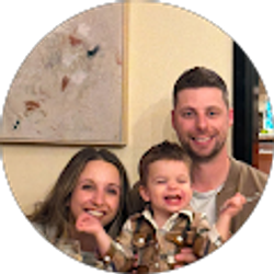 Profile photo of Justen Oslund