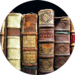 Profile photo of Elias Ayoub