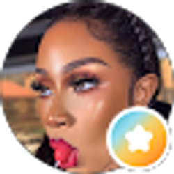 Profile photo of Evonne Chaunte