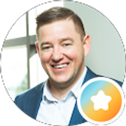 Profile photo of Rob Lime