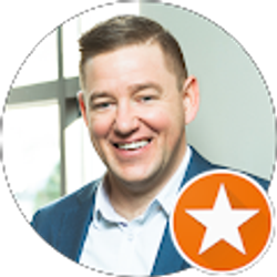 Profile photo of Rob Lime