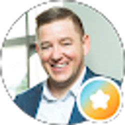 Profile photo of Rob Lime